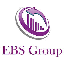 ebs Group
