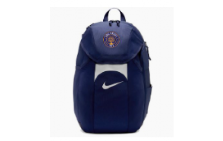 BOUTIQUE EN LIGNE